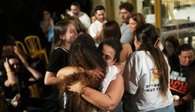 financialounge -  economia Gaza