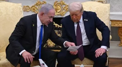 financialounge -  economia medio oriente sunday view