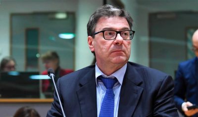 financialounge -  banche italiane economia manovra
