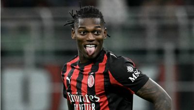 financialounge -  calcio Dazn economia
