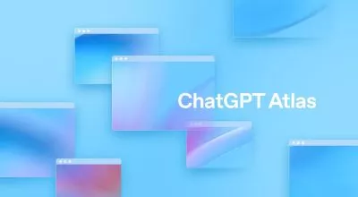 financialounge -  atlas economia Open AI