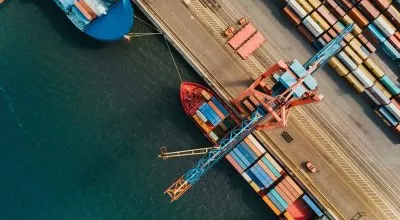 financialounge -  bny investments dazi inflazione mercati taglio tassi