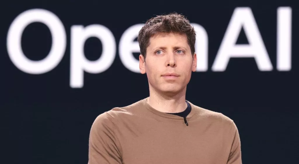 financialounge -  ChatGPT mercati OpenAI ultimi rumors