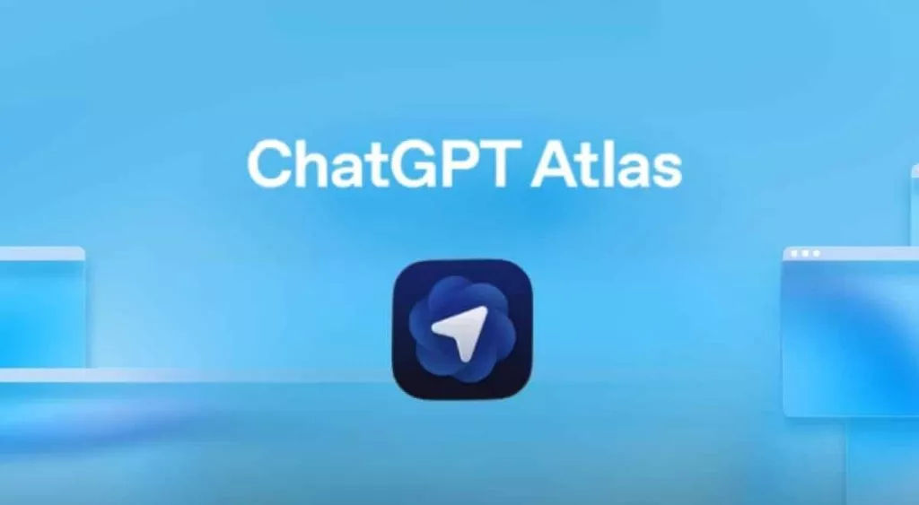 financialounge -  atlas economia Open AI