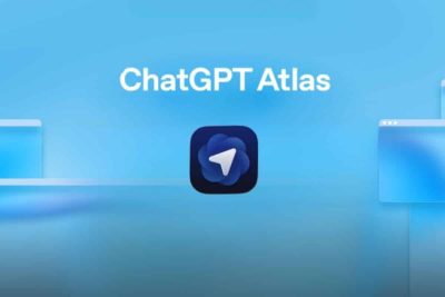 financialounge -  atlas economia Open AI