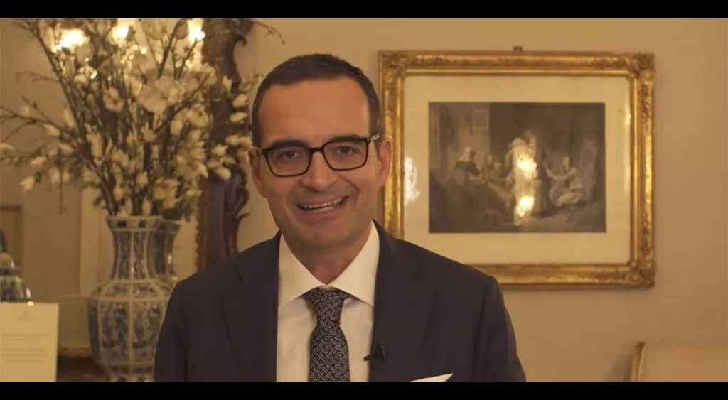 financialounge - alessandro vagnucci finanza Mediobanca Mps-Mediobanca