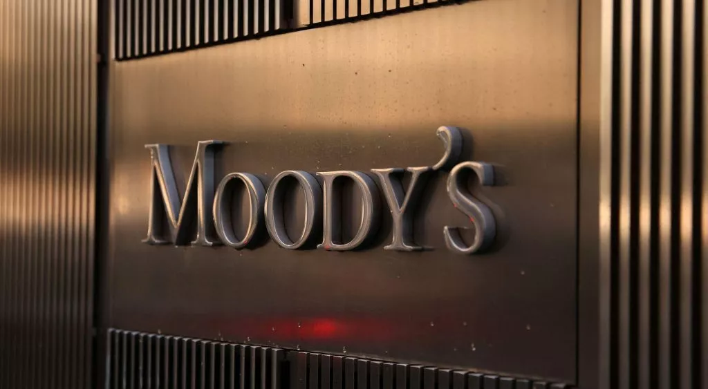 financialounge -  conti pubblici debito pubblico moody's rating