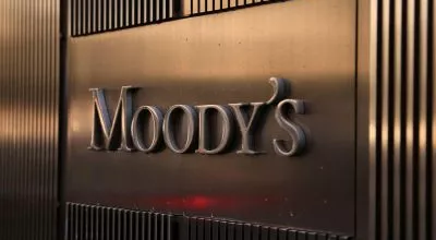 financialounge -  conti pubblici debito pubblico moody's rating