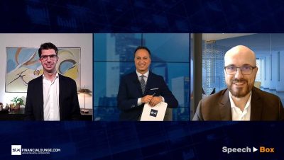 financialounge.com DPAM: L'intelligenza artificiale sempre più pervasiva nella finanza, ma il fattore umano resta imprescindibile