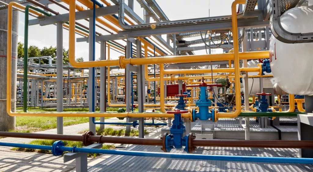 financialounge -  mercati outlook PGIM Investments PGIM Jennison Global Equity Opportunities utility