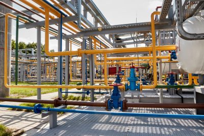 financialounge -  mercati outlook PGIM Investments PGIM Jennison Global Equity Opportunities utility