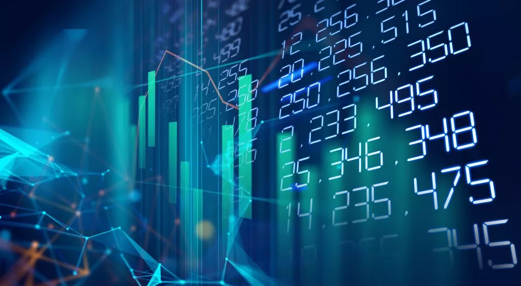 financialounge -  certificates Certificati Vontobel