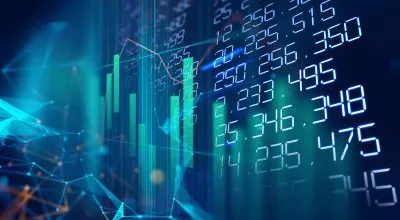 financialounge -  certificates Certificati Vontobel