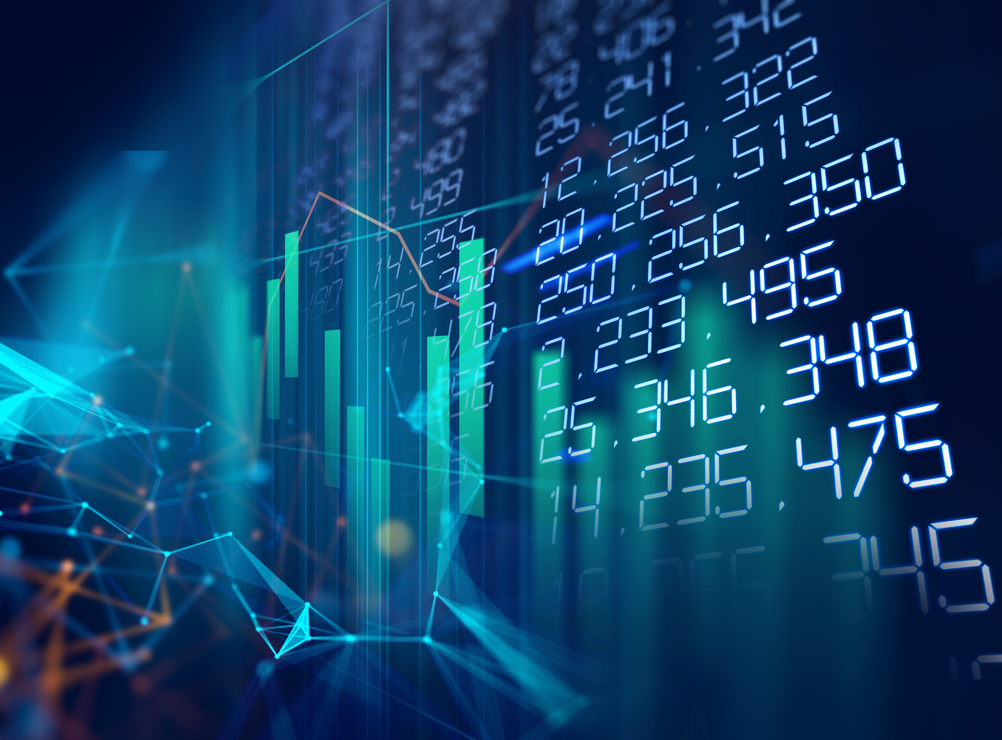 financialounge -  certificates Certificati Vontobel