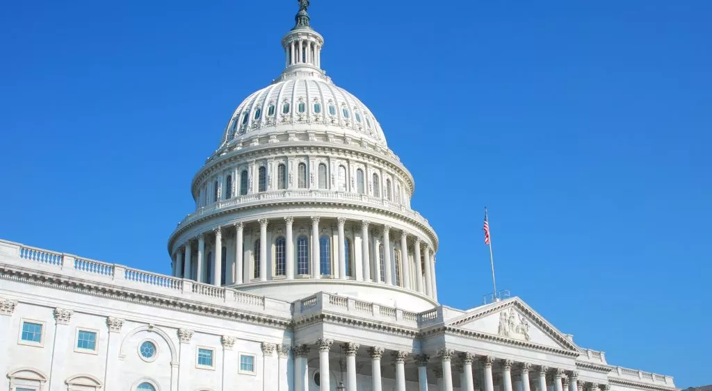 financialounge -  Borse europee mercati Piazza Affari