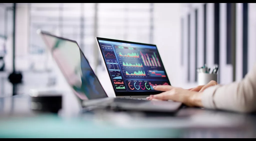 financialounge -  mercati Neuberger Berman