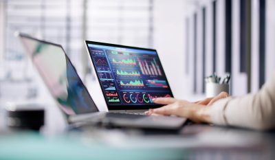 financialounge -  mercati Neuberger Berman