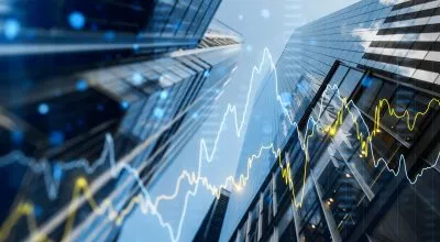 financialounge -  Certificati finanza scalable capital