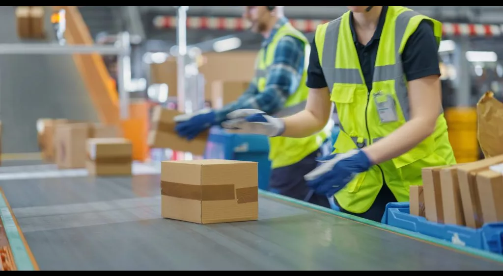 financialounge -  economia fast fashion