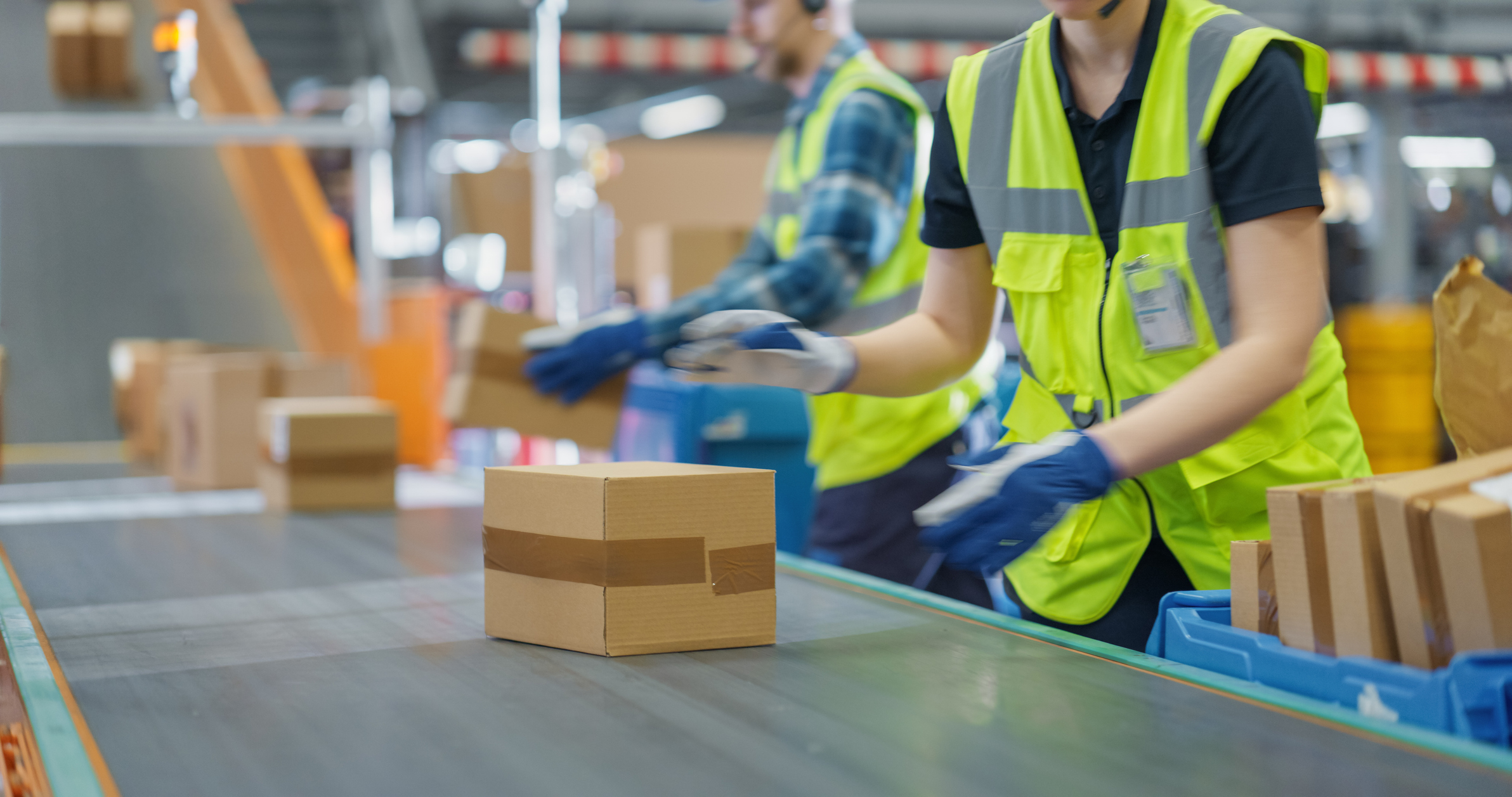 financialounge -  economia fast fashion