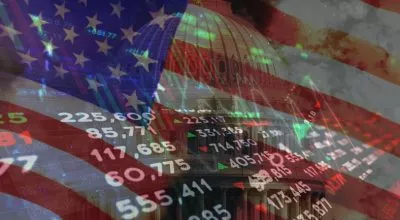 financialounge -  FED obbligazionario Schroders shutdown