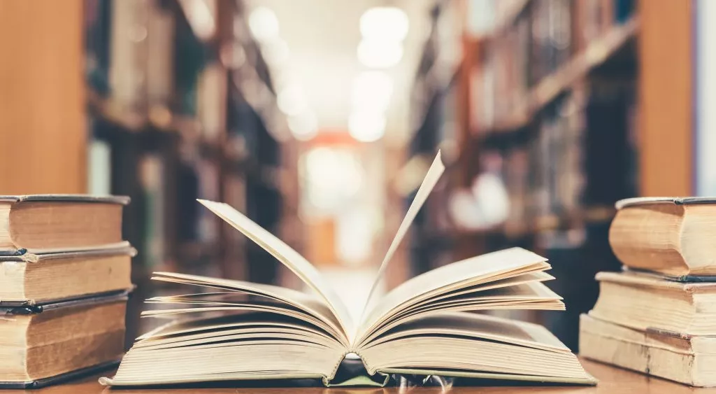 financialounge -  economia sunday view