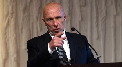 financialounge -  Azimut Bankitalia risiko bancario Tnb