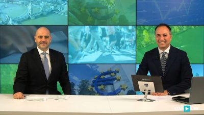 financialounge.com BlackRock: Compagnie assicurative poco propense al rischio, ma aumentano gli investimenti sui mercati privati