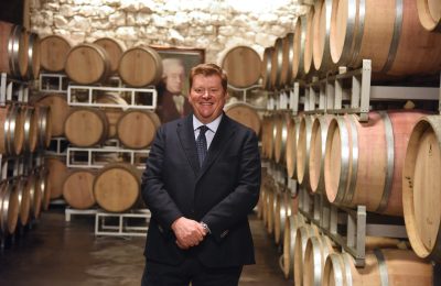 financialounge -  economia real economy vino