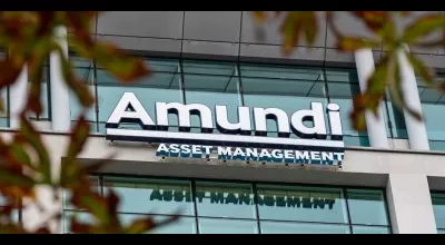 financialounge -  Amundi azionario Crescita Eurozona intelligenza artificiale mercati finanziari USA