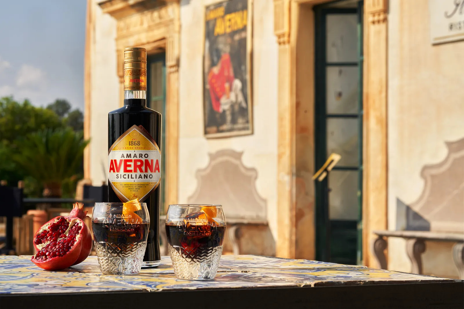 financialounge -  Campari Piazza Affari ultimi rumors