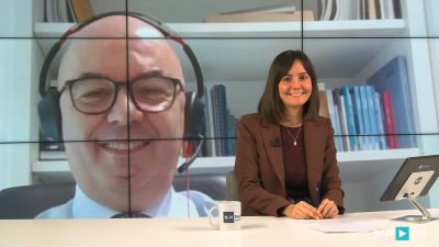 financialounge.com Anima SGR: “Fondi pensione, superare i pregiudizi per costruire il domani”