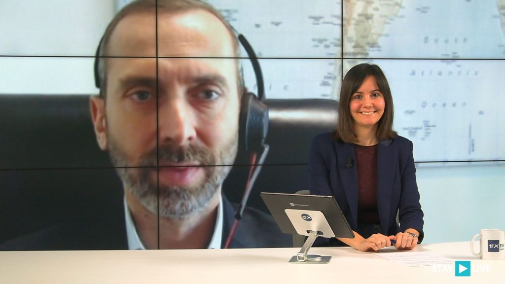 financialounge.com Anima Sgr: Prosegue il trend positivo dell'azionario nel 2026, nonostante l'incertezza sui tagli della Fed