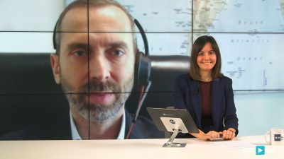 financialounge.com Anima Sgr: Prosegue il trend positivo dell'azionario nel 2026, nonostante l'incertezza sui tagli della Fed