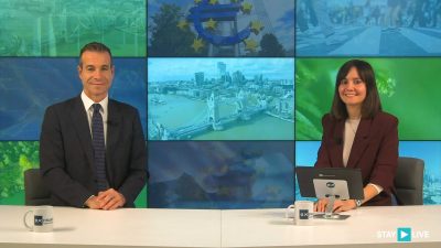 financialounge.com AllianceBernstein: Il settore sanitario beneficerà maggiormente della rivoluzione digitale