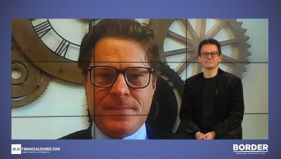 financialounge.com I primi voli di turismo spaziale dalla Puglia partiranno nel 2030