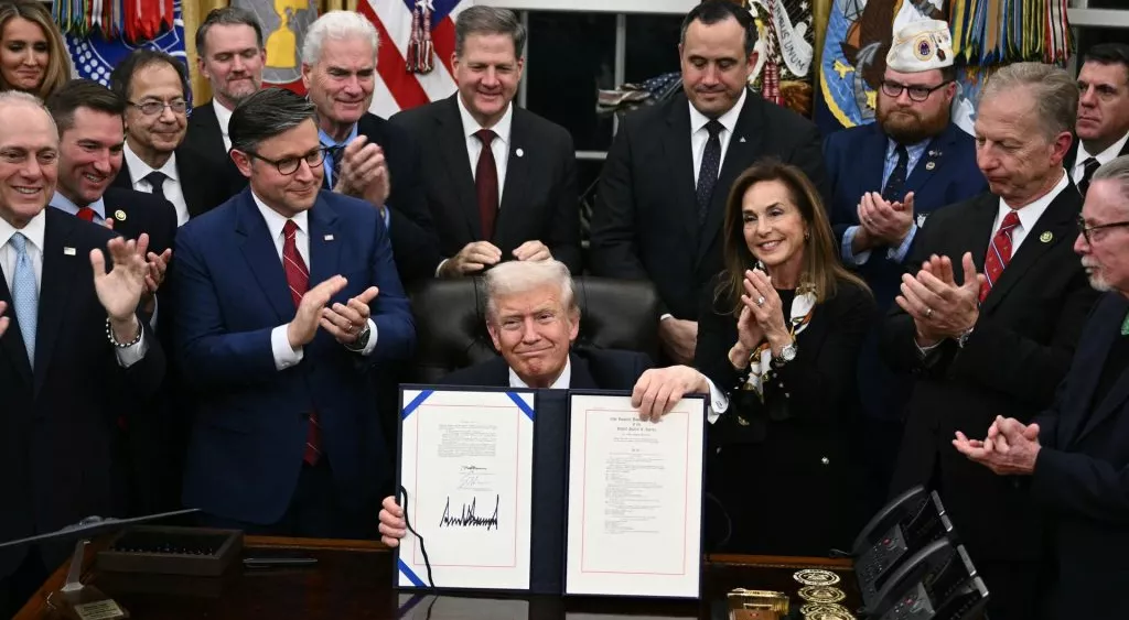 financialounge -  Borse europee mercati Piazza Affari