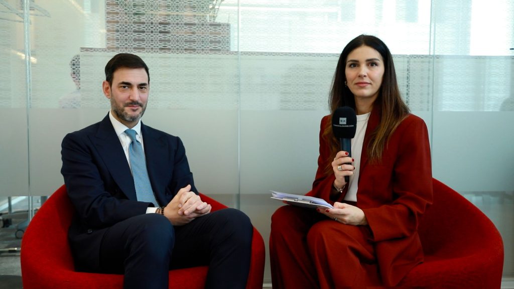 financialounge.com Invesco Outlook 2026: trend globali, longevità e investimenti