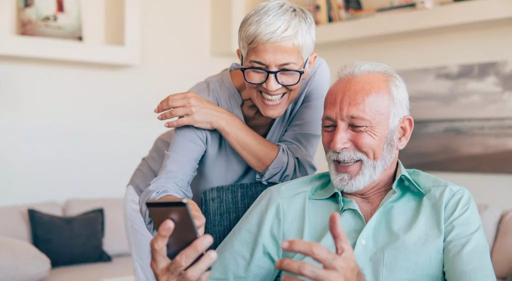 financialounge -  economia longennial economy longevity