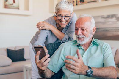 financialounge -  economia longennial economy longevity