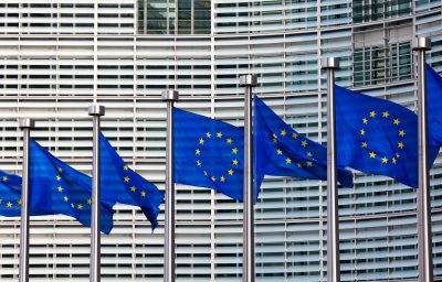 financialounge -  Europa mercati Weekly Bulletin