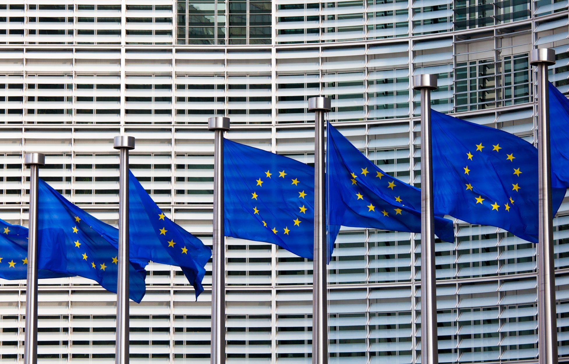 financialounge -  Europa mercati Weekly Bulletin