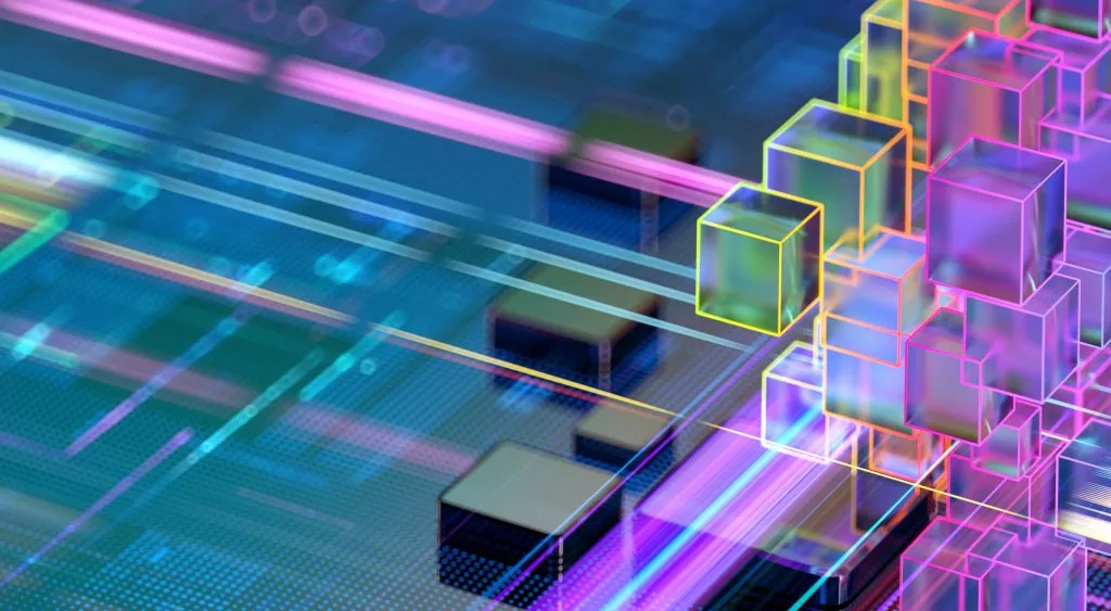 financialounge -  economia La Financière de l'Echiquier tecnologia Tokenizzazione