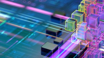 financialounge -  economia La Financière de l'Echiquier tecnologia Tokenizzazione