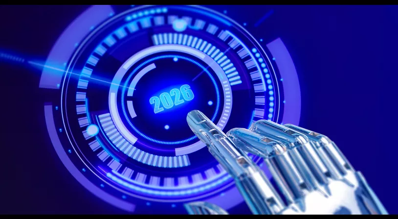 financialounge -  chatbot intelligenza artificiale sunday view