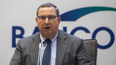 financialounge -  Banco Bpm Mps risiko bancario Unicredit