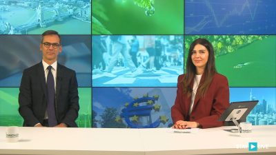 financialounge.com DWS: le critical technologies e le opportunità per l’Italia