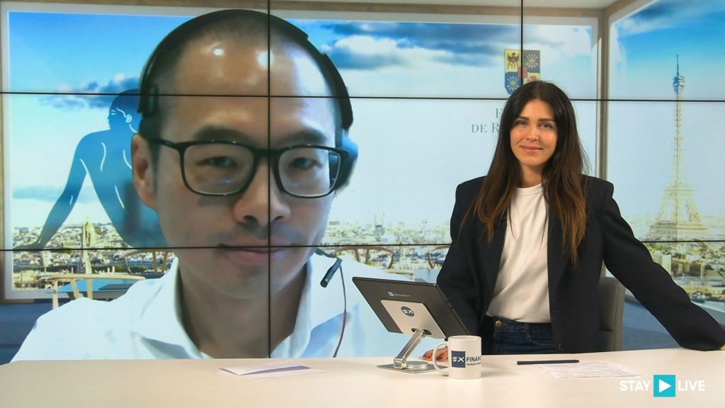 financialounge.com Rothschild: tecnologia, AI e big data al centro delle nuove strategie di investimento