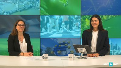 financialounge.com Fondo Italiano d’Investimento SGR: il ruolo dei fondi di fondi tra crescita ed ESG