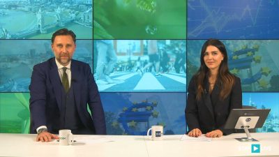 financialounge.com Natixis IM: “Mercati 2026, tra volatilità e nuove opportunità: il ruolo di gestione attiva e passiva”